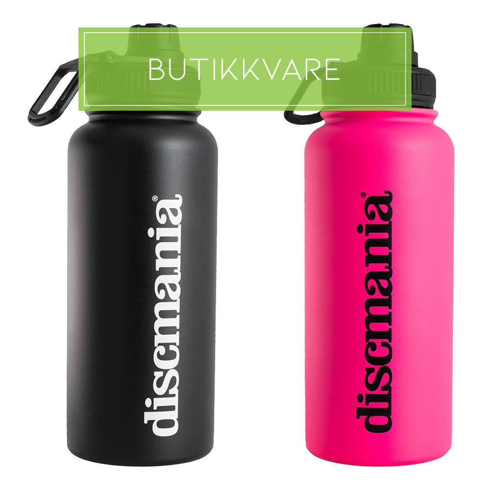 https://www.krokholdgs.no/users/krokholdgs_mystore_no/images/81501_Discmania_Discmania_Arctic_Flask_1.jpg